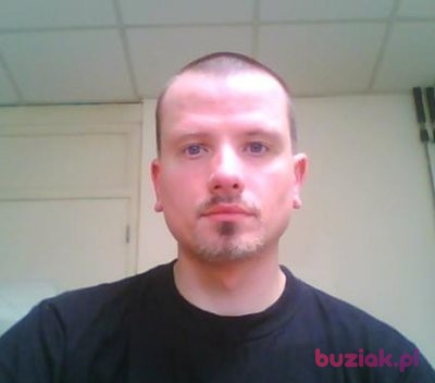 pawel, Male, 43, Kwidzyn, Polska: 1