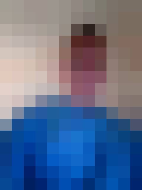 Kris, Male, 43, Leamington Spa, Wielka Brytania, Photo: 3