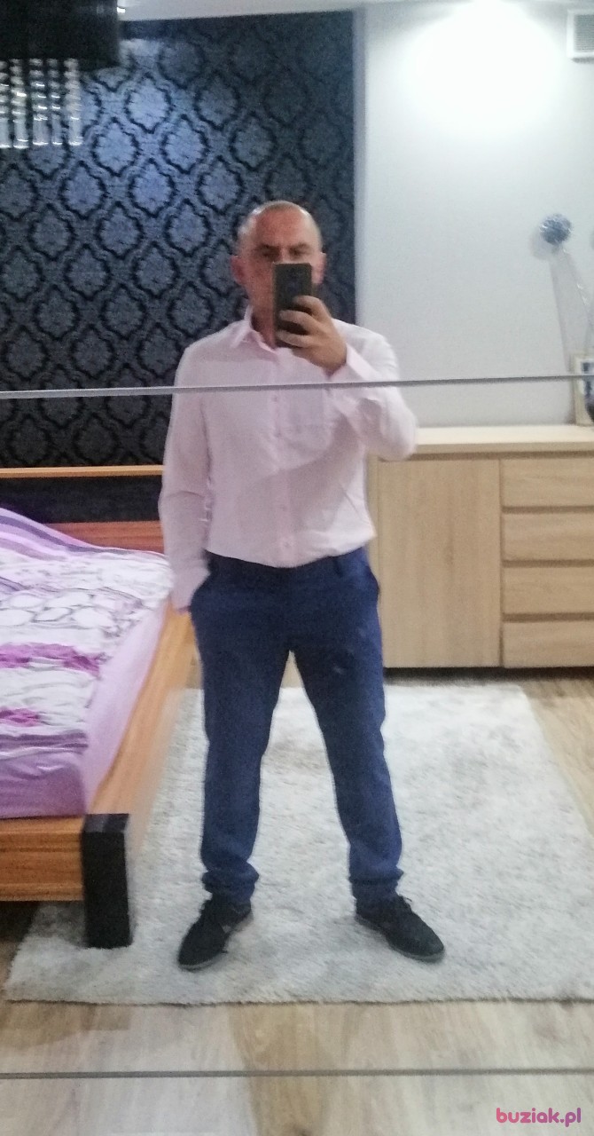 Kamil, Mężczyzna, 40, Tomaszów Mazowiecki, Polska, Zdjęcie: 3