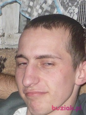 Marek833, Mężczyzna, 38, Bielsko-Biała, Polska: 1