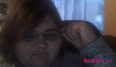 MONIKA, Female, 41, Bochnia, Polska, Photo: 6