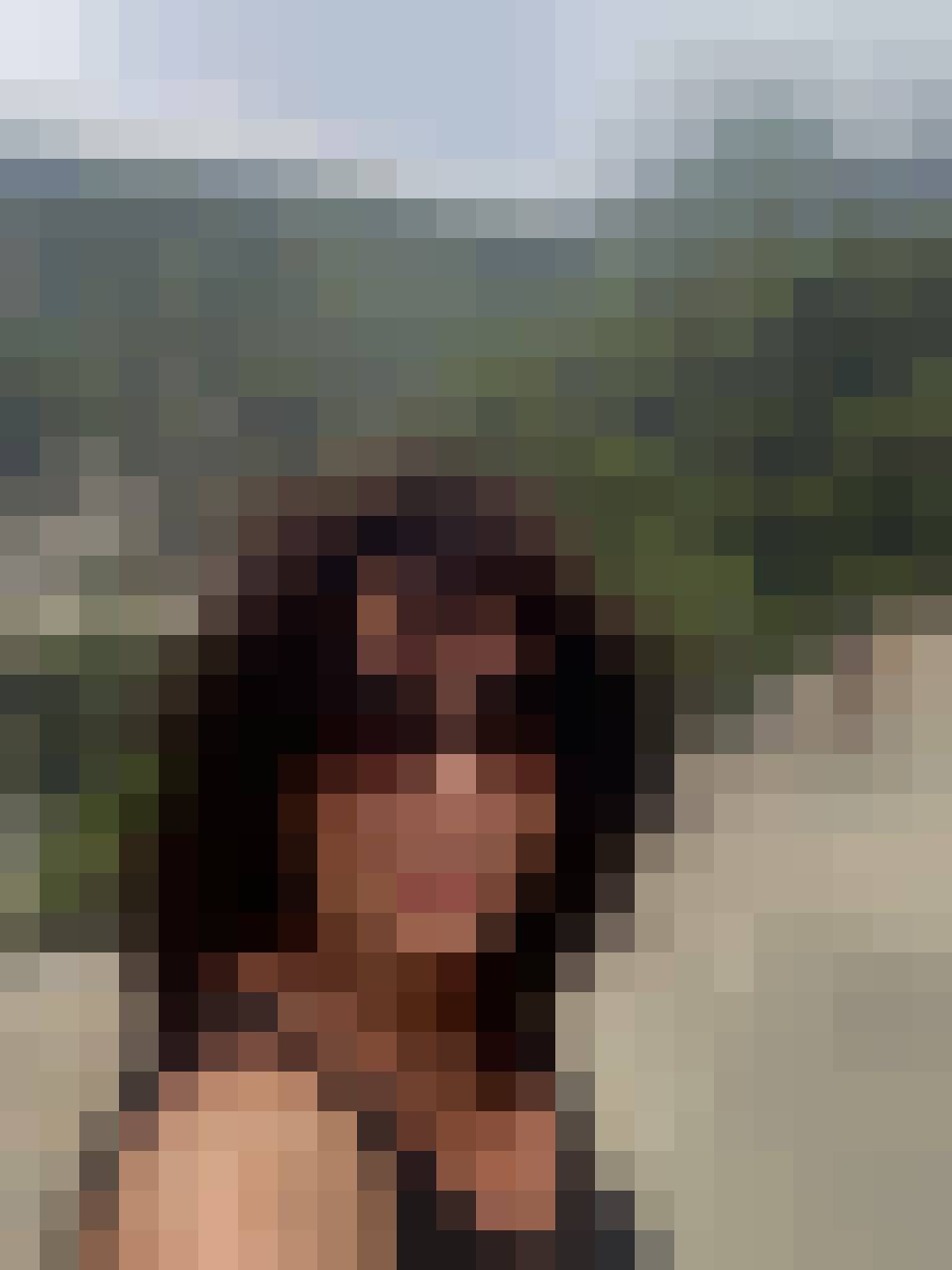 Anna, Kobieta, 48, Eindhoven, Holandia: 1