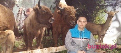 Michał, Male, 36, Tychy, Polska, Photo: 2