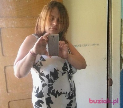 Joasia, Kobieta, 49, Siedlce, Polska, Zdjęcie: 2