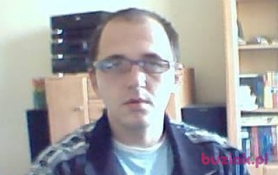 Artur, Mężczyzna, 44, Wieluń, Polska: 1