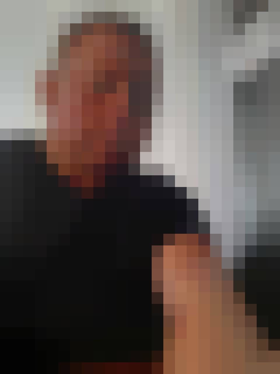 Darek, Mężczyzna, 50, Płońsk, Polska, Zdjęcie: 2