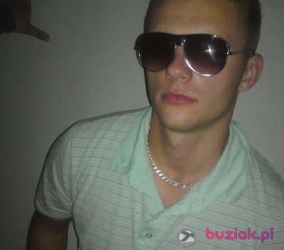 paweł, Male, 38, Piotrków Trybunalski, Polska: 1