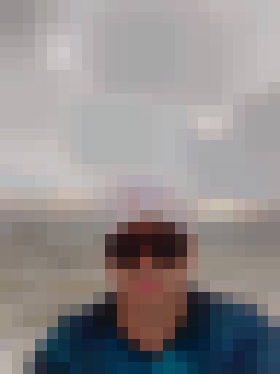 Darek, Male, 53, Władysławowo, Polska, Photo: 2