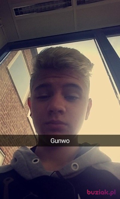Karol, Mężczyzna, 24, Legnica, Polska: 1