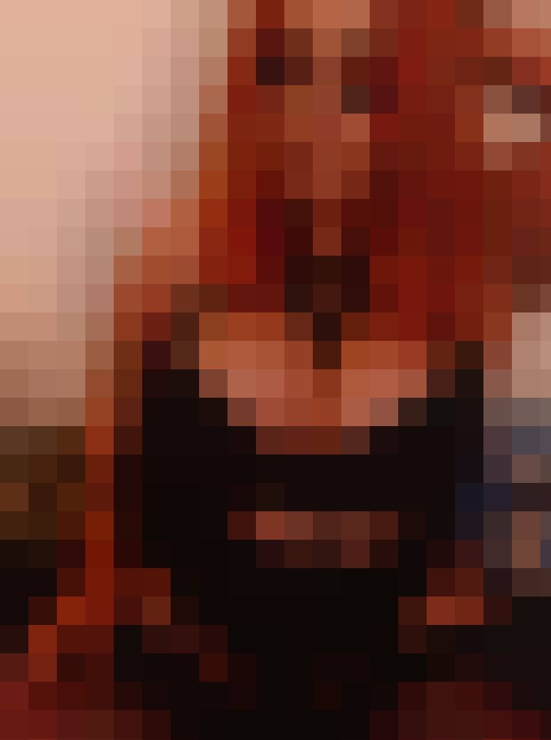 Andrzej, Female, 26, Zwolle, Holandia, Photo: 1
