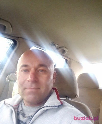 Lukasz, Mężczyzna, 43, Wrocław, Polska, Zdjęcie: 7