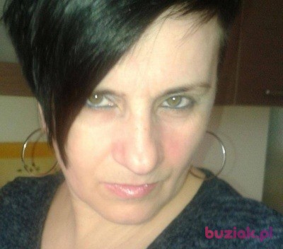 lenuska, Kobieta, 55, Szczawnica, Polska, Zdjęcie: 8