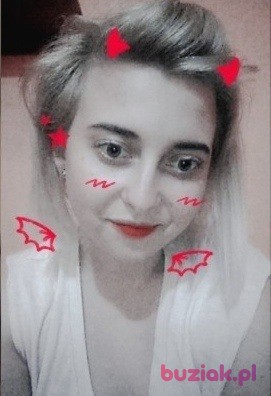 Sandra, Kobieta, 28, Białogard, Polska, Zdjęcie: 2