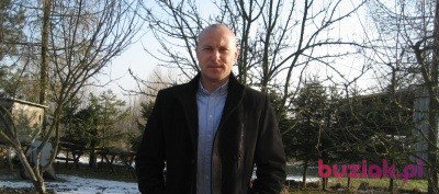 Krzysztof, Mężczyzna, 42, Lidzbark Warmiński, Polska, Zdjęcie: 2