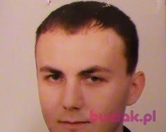 Andrzej, Male, 39, Szczecinek, Polska, Photo: 1