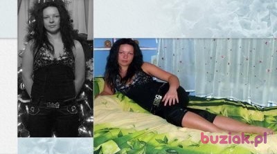 Pocahontas, Female, 39, Kraków, Polska, Photo: 4