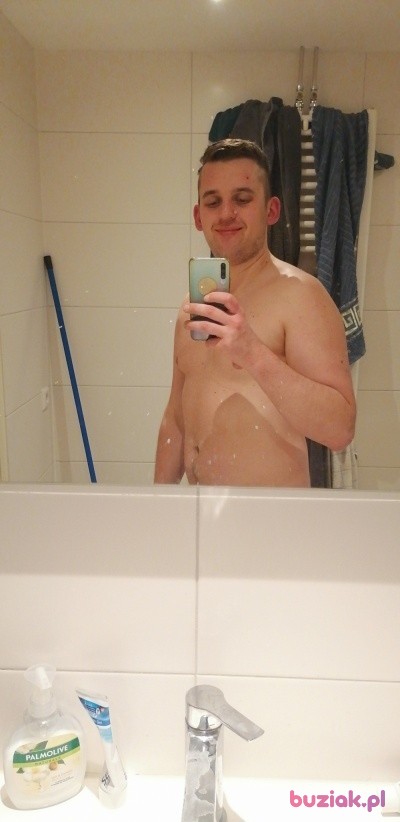 Kamil, Male, 31, Haarlem North Holland Province, Holandia, Photo: 2