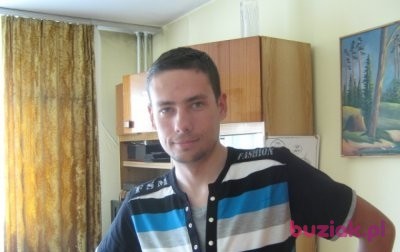 Sławek, Male, 38, Lubań, Polska, Photo: 2