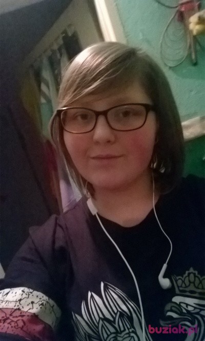 Wiktoria, Kobieta, 25, Jawor, Polska, Zdjęcie: 2