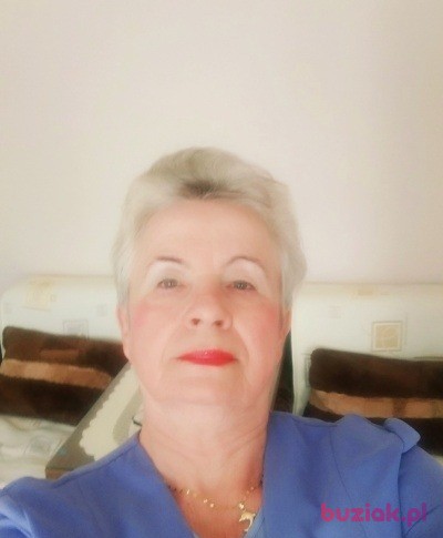 Teresa, Kobieta, 76, Skarżysko-Kamienna, Polska, Zdjęcie: 6