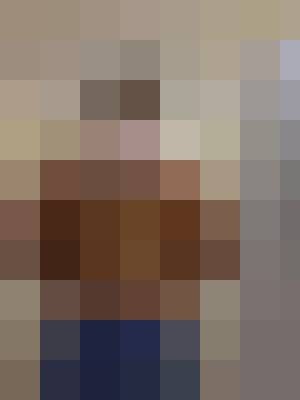 Mmm, Mężczyzna, 31, Szczytno, Polska, Zdjęcie: 1