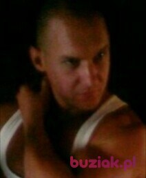 Lime, Male, 43, Warszawa, Polska: 1