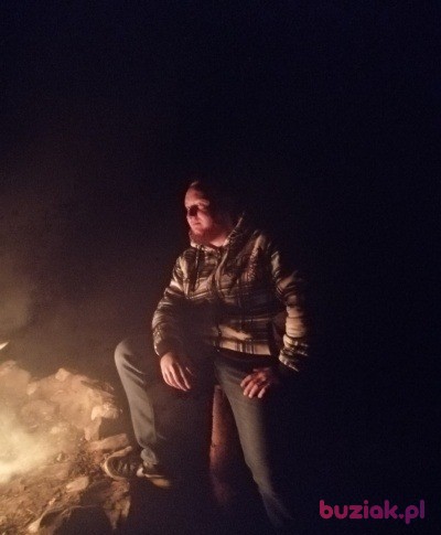 Łukasz, Mężczyzna, 30, Białystok, Polska, Zdjęcie: 2