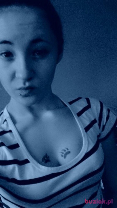 Natalia, Kobieta, 31, Nowa Ruda, Polska, Zdjęcie: 8