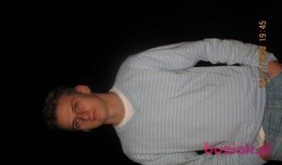 mateusz, Mężczyzna, 34, Kępno, Polska: 1