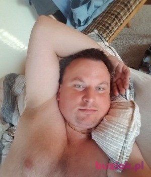 Emil, Mężczyzna, 42, Zgorzelec, Polska: 1