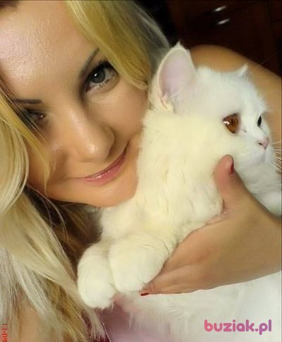 gocik30, Female, 44, Wrocław, Polska, Photo: 4