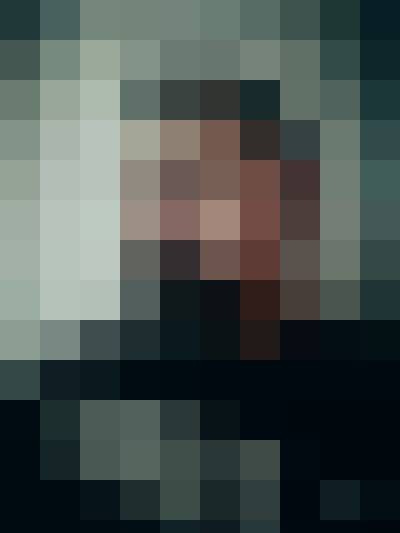 Wojtek, Male, 49, Grudziądz, Polska, Photo: 3