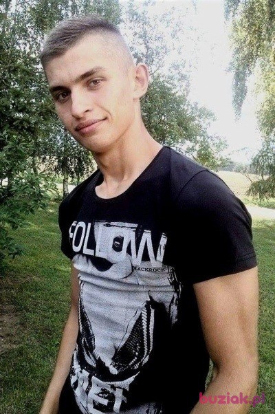 Arkadiusz, Male, 29, Gorzów Wielkopolski, Polska, Photo: 2