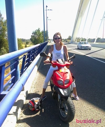 EMY, Kobieta, 44, Lębork, Polska, Zdjęcie: 1