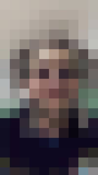 Konrad9819, Mężczyzna, 26, Polska: 1