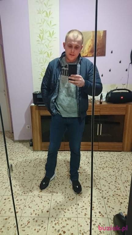 Damian, Male, 31, Amersfoort, Holandia, Photo: 1
