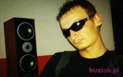 Marcin, Male, 37, Busko-Zdrój, Polska, Photo: 2