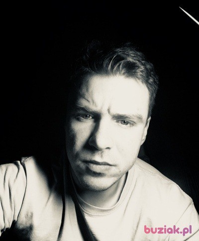 Piotr, Male, 39, Pisz, Polska, Photo: 3