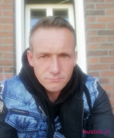 Pablo, Male, 49, Holandia, Photo: 2