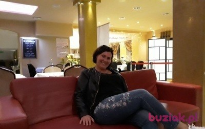 Asia, Kobieta, 49, Wrocław, Polska, Zdjęcie: 2