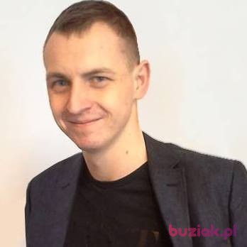 kacper, Mężczyzna, 39, Grodków, Polska, Zdjęcie: 2