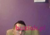 jasiu86611, Mężczyzna, 42, Kraków, Polska: 1