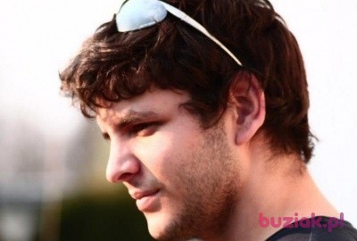 Patryk , Mężczyzna, 37, Zambrów, Polska: 1