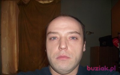 piotr, Mężczyzna, 42, Warszawa, Polska, Zdjęcie: 1