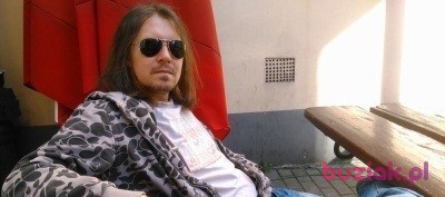Max, Mężczyzna, 55, Kluczbork, Polska, Zdjęcie: 10