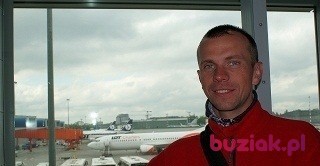 Andrzej, Male, 43, Szczebrzeszyn, Polska, Photo: 2