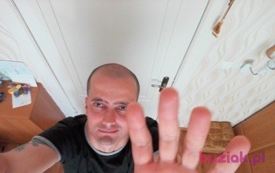 Mariusz, Mężczyzna, 42, Piła, Polska, Zdjęcie: 3