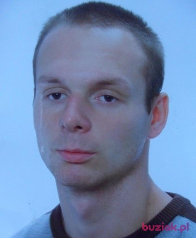 Pawel, Mężczyzna, 40, Przemyśl, Polska: 1