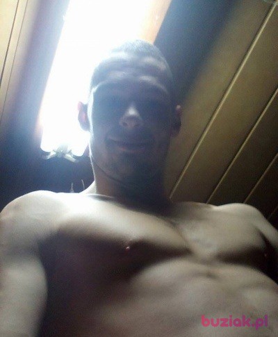 Mateusz, Mężczyzna, 32, Żywiec, Polska, Zdjęcie: 5