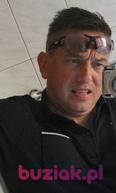 Dawid, Mężczyzna, 44, Kielce, Polska, Zdjęcie: 1